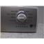 Kenmore Washer W10708313 W10779761 Control Panel w/ Board Used
