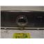 Samsung Dryer DC63-01459A DC92-01624C Control Panel Assy Used