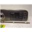 Samsung Dryer DC63-01459A DC92-01624C Control Panel Assy Used