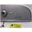 Whirlpool Cabrio Washer W10277536 W10269599 Console & Board Used