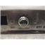 Maytag Washer WPW10338456 W10426808 Control Panel Assy Used