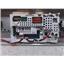 Whirlpool Washer W10468417 W10582039 Console & Board Used