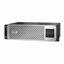 APC SMTL1500RM3UC 1500VA 1350W Smart UPS Lithium-ion Rackmount 3U Short Depth