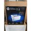 HP LaserJet Pro M402dne Monochrome Laser Printer New in Manufacturer's HP Box