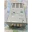 Boaters' Resale Shop of TX 2601 1707.01 MASTERVOLT INVERTER/CHARGER PN: 03101200