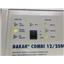 Boaters' Resale Shop of TX 2601 1707.01 MASTERVOLT INVERTER/CHARGER PN: 03101200