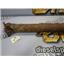 2000 2001 FORD EXPLORER 4.0 AUTOMATIC 4X4 OEM REAR DRIVE SHAFT