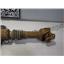 2000 2001 FORD EXPLORER 4.0 AUTOMATIC 4X4 OEM REAR DRIVE SHAFT