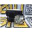 1999 2000 FORD F250 XLT EXT CAB V10 TRITON 2WD OEM ABS PUMP ANTI LOCK MODULE