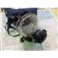 Boaters' Resale Shop of TX 2601 1705.01 NEPTUNE II FULL FACE DIVING MASK KIT