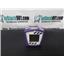 Smith's Medical Capnocheck II 8400 Capnograph (As-Is/No Battery/Battery Cover)