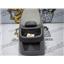 1999 2000 FORD F250 XLT EXT CAB V10 2WD CENTER CONSOLE WITH CUP HOLDERS GRAY