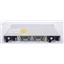 Cisco Catalyst C9500-24Y4C-A 24x1/10/25G 4x 40/100G Network Advantage Switch