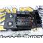 1999 2000 FORD F250 XLT EXT CAB V10 2WD JUNCTION FUSE BOX YC3T14A067 OEM