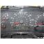 1999 2000 FORD F250 XLT EXT CAB V10 2WD INSTRUMENT GAUGE CLUSTER VC3F10849DC