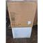 HP M553N Color LaserJet Printer New Unused Sealed in Manufacturer's HP Box