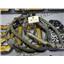 1999 2000 FORD F250 XLT EXT CAB V10 2WD AUTOMATIC TRANSMISSION WIRE HARNESS OEM