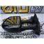 1999 2000 FORD F250 XLT EXT CAB V10 2WD LEFT SIDE DRIVER VIEW MIRROR OEM