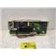LG Washer 6871EC2123G 6871ER1085F Control Board Used