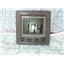 Boaters’ Resale Shop of TX 2601 1704.01 RAYMARINE ST60 DEPTH DISPLAY A22010 ONLY
