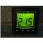Boaters’ Resale Shop of TX 2601 1704.01 RAYMARINE ST60 DEPTH DISPLAY A22010 ONLY