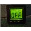 Boaters’ Resale Shop of TX 2601 1704.01 RAYMARINE ST60 DEPTH DISPLAY A22010 ONLY