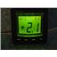 Boaters’ Resale Shop of TX 2601 1704.01 RAYMARINE ST60 DEPTH DISPLAY A22010 ONLY