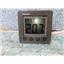 Boaters’ Resale Shop of TX 2601 1704.01 RAYMARINE ST60 DEPTH DISPLAY A22010 ONLY