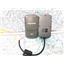 Boaters’ Resale Shop of TX 2601 1707.04 RAYMARINE A18106 RF BASE STATION MODULE