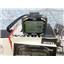 Boaters' Resale Shop of TX 2601 1705.07 MARES QUAD DIVE COMPUTER KIT IN BOX