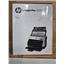 HP ScanJet Pro 3000 S2 Sheetfed Scanner New Unused Sealed in HP Box
