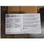 HP ScanJet Pro 3000 S2 Sheetfed Scanner New Unused Sealed in HP Box