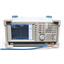 Tektronix RSA3308B DC 8 GHz Real Time Spectrum Analyzer