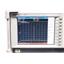 Tektronix RSA3308B DC 8 GHz Real Time Spectrum Analyzer