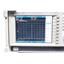Tektronix RSA3308B DC 8 GHz Real Time Spectrum Analyzer