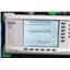 Tektronix RSA3308B DC 8 GHz Real Time Spectrum Analyzer
