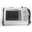 Anritsu MS2724B Spectrum Analyzer 100kHz to 20GHz AS-IS