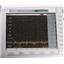 Anritsu MS2724B Spectrum Analyzer 100kHz to 20GHz AS-IS