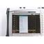 Anritsu MS2724B Spectrum Analyzer 100kHz to 20GHz AS-IS