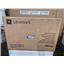 Lexmark CS521dn Color Laser Printer Brand New Sealed in Lexmark Box - NEW -