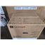 Lexmark CS521dn Color Laser Printer Brand New Sealed in Lexmark Box - NEW -