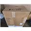 HP Color Laserjet Enterprise M553DN Printer Brand New in HP Manufacturer's Box
