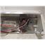 Admiral Washer W10141666 W10185971 Control Panel Assy Used