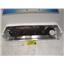 Kenmore Washer 8566600 WP8557393 828053 Control Panel Assy Used