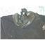 Boaters' Resale Shop of TX 2601 1705.17 HOLLIS FX100 BIODRY SUIT FOR REPAIR ONLY