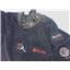 Boaters' Resale Shop of TX 2601 1705.17 HOLLIS FX100 BIODRY SUIT FOR REPAIR ONLY