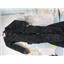 Boaters' Resale Shop of TX 2601 1705.17 HOLLIS FX100 BIODRY SUIT FOR REPAIR ONLY