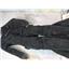 Boaters' Resale Shop of TX 2601 1705.17 HOLLIS FX100 BIODRY SUIT FOR REPAIR ONLY