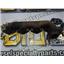 1992 1993 FORD F250 XL 7.3 DIESEL LEFT DRIVERS SIDE OEM EXHAUST MANIFOLD