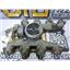 1992 1993 FORD F250 XL 7.3 DIESEL IDI NON TURBO OEM INTAKE MANIFOLD 1804357C4